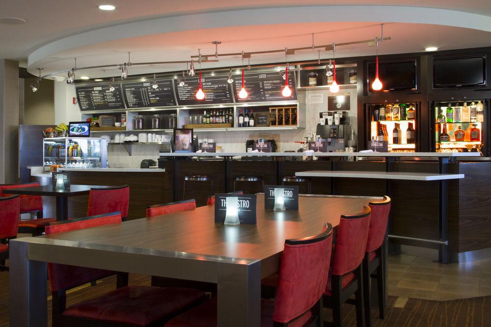 Hotel Courtyard By Marriott Sacramento Folsom Esterno foto