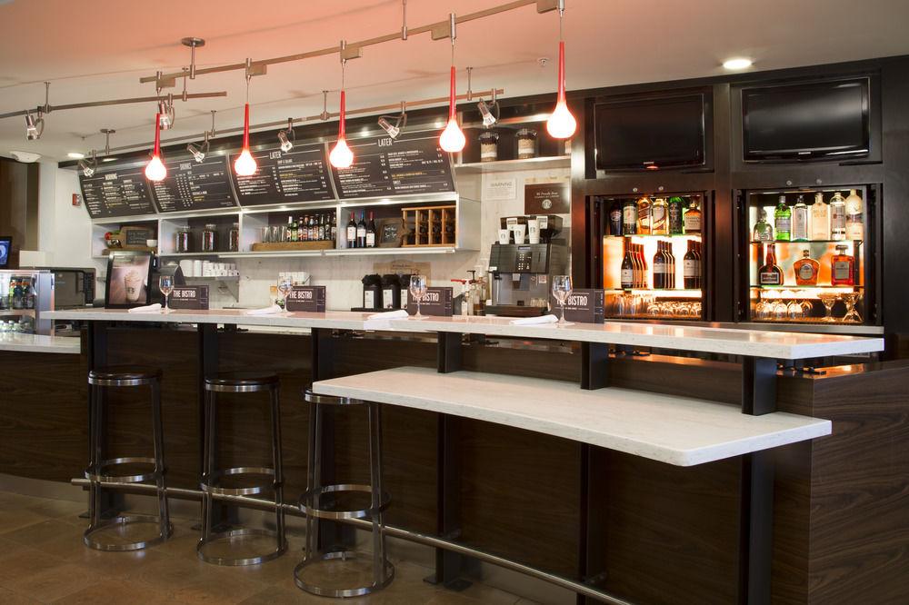 Hotel Courtyard By Marriott Sacramento Folsom Esterno foto