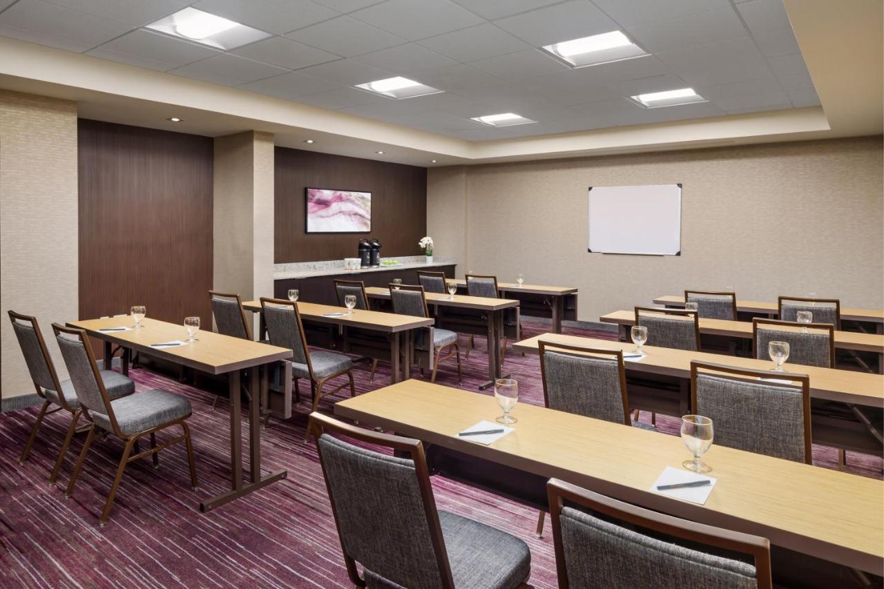 Hotel Courtyard By Marriott Sacramento Folsom Esterno foto