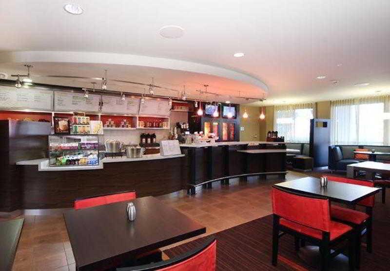 Hotel Courtyard By Marriott Sacramento Folsom Esterno foto
