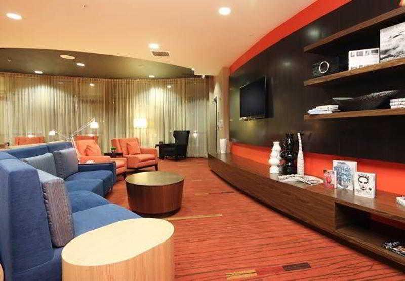 Hotel Courtyard By Marriott Sacramento Folsom Esterno foto