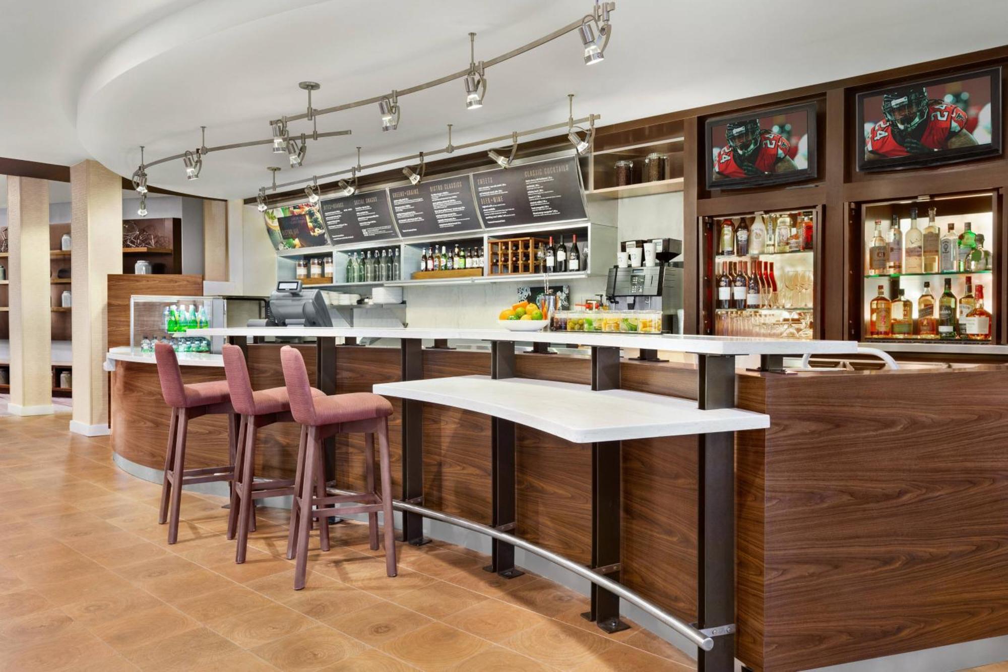 Hotel Courtyard By Marriott Sacramento Folsom Esterno foto