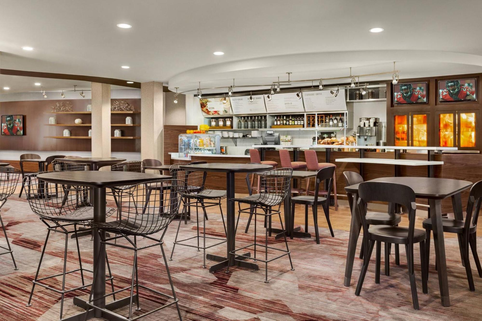 Hotel Courtyard By Marriott Sacramento Folsom Esterno foto