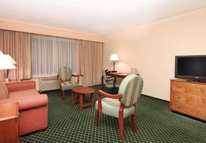 Hotel Courtyard By Marriott Sacramento Folsom Esterno foto