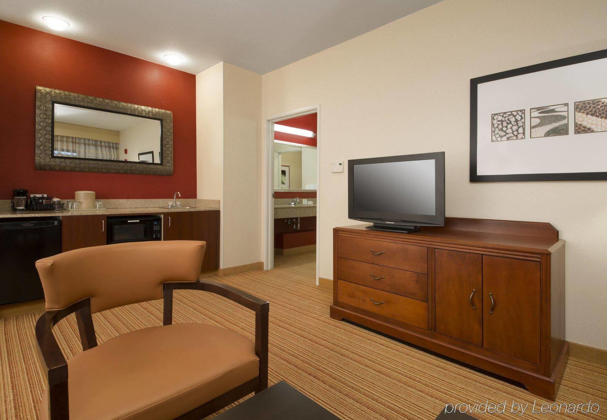 Hotel Courtyard By Marriott Sacramento Folsom Esterno foto