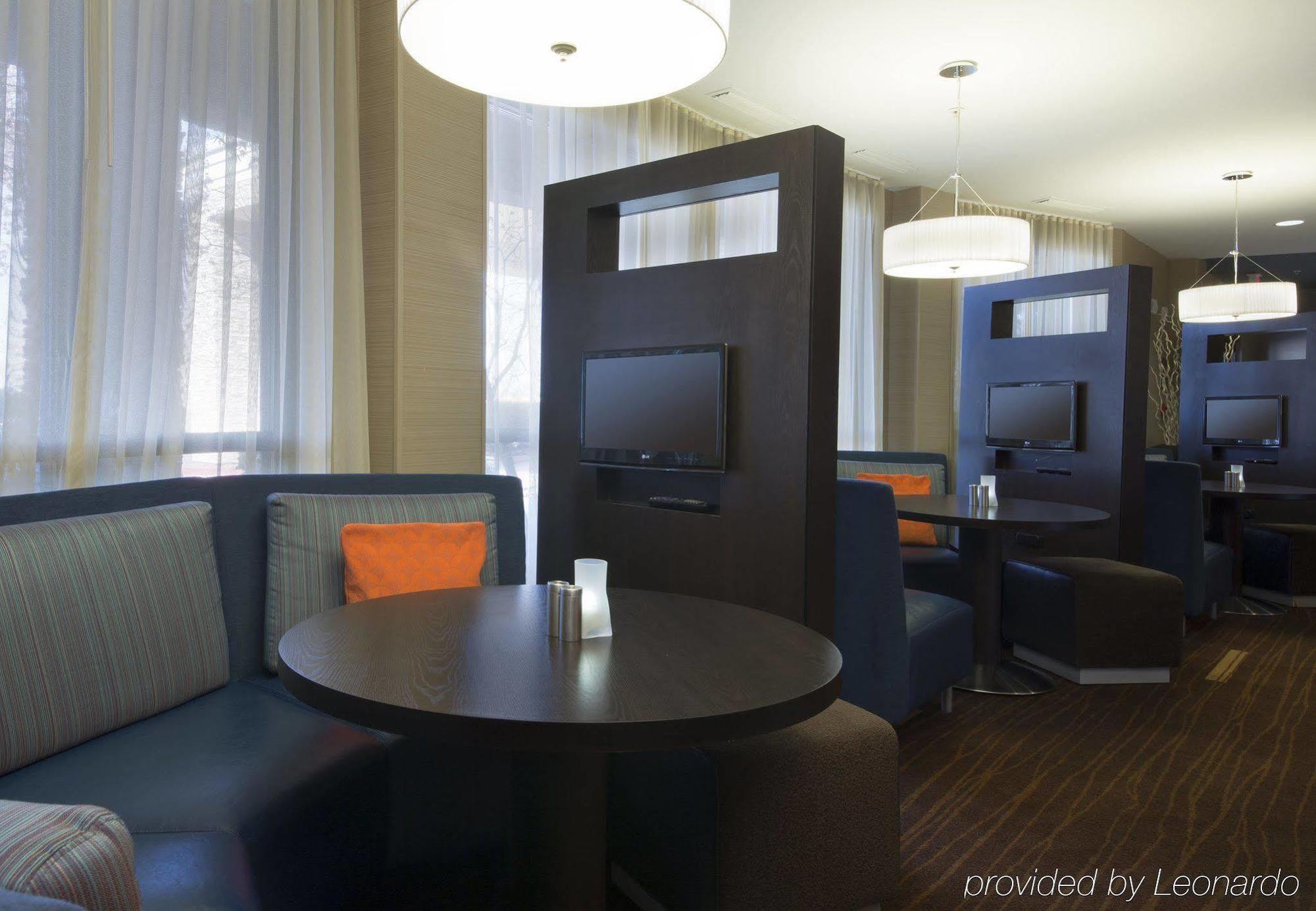 Hotel Courtyard By Marriott Sacramento Folsom Esterno foto