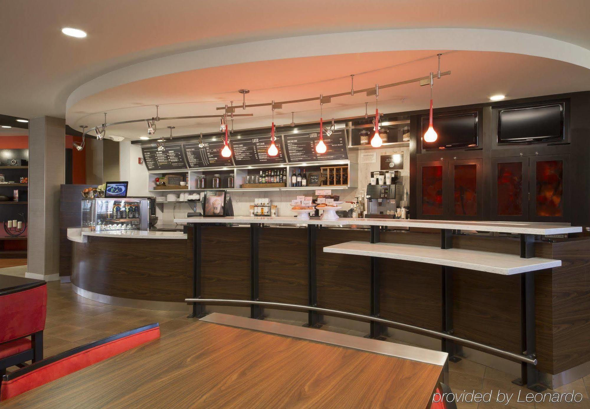 Hotel Courtyard By Marriott Sacramento Folsom Esterno foto