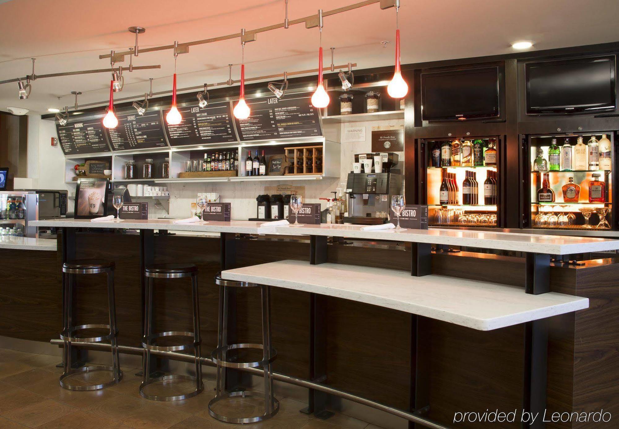 Hotel Courtyard By Marriott Sacramento Folsom Esterno foto