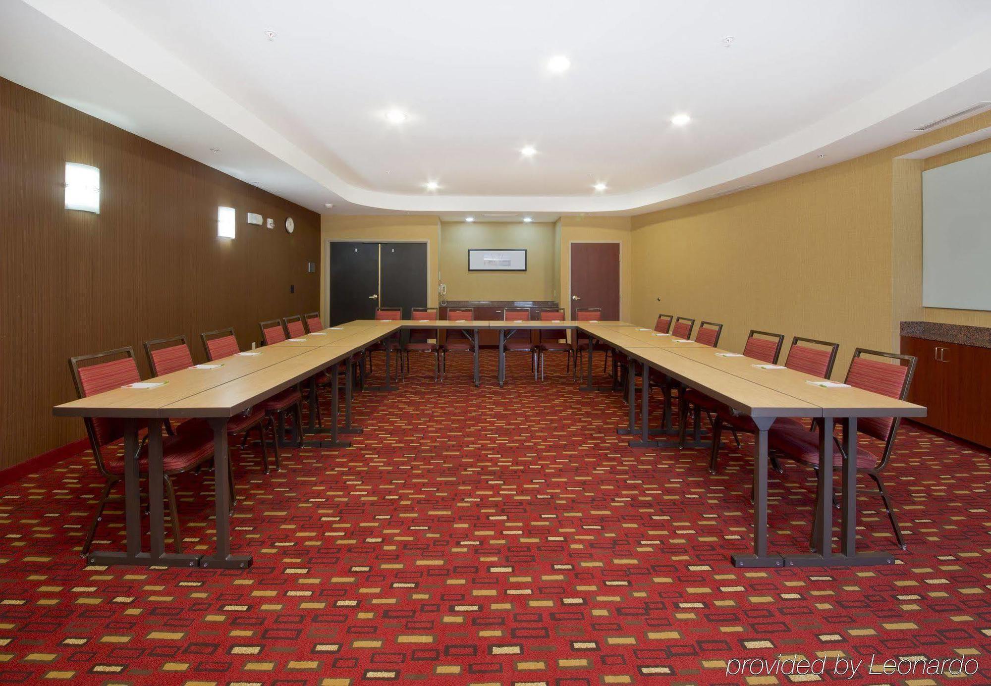 Hotel Courtyard By Marriott Sacramento Folsom Esterno foto