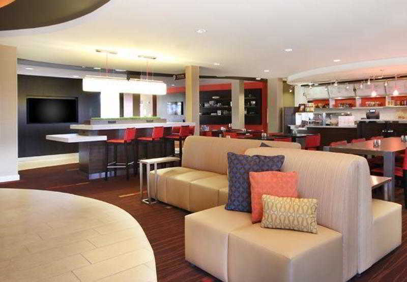 Hotel Courtyard By Marriott Sacramento Folsom Esterno foto